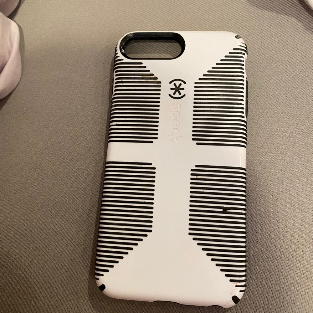 Speck iPhone 7Plus Phone case
